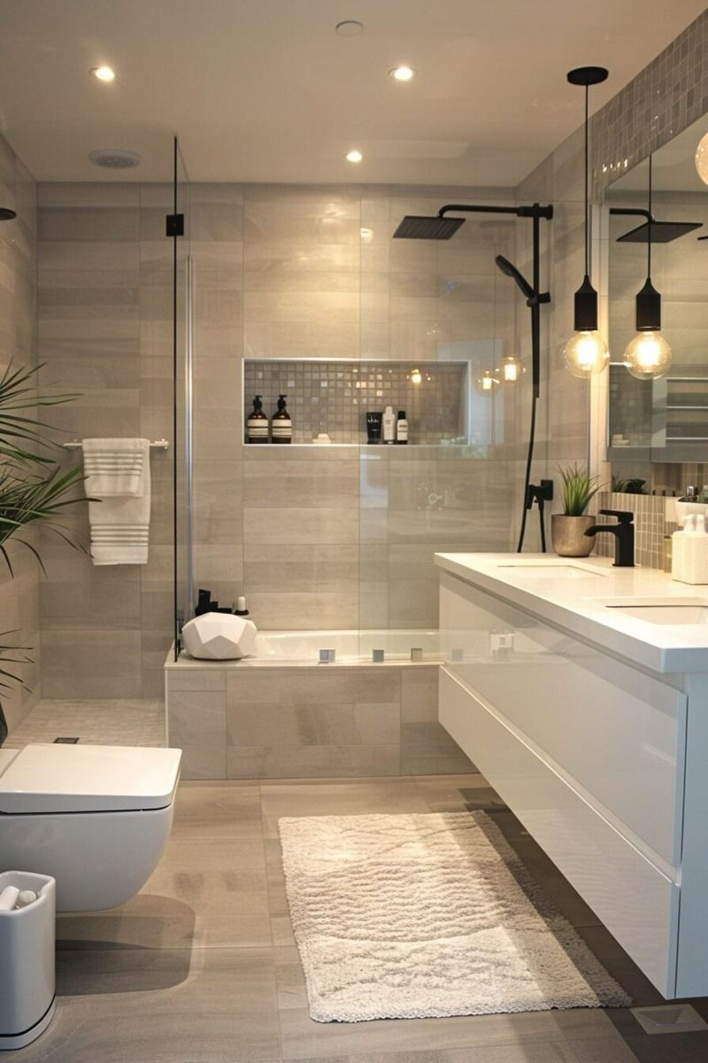 BELLEVUE TOD LLC