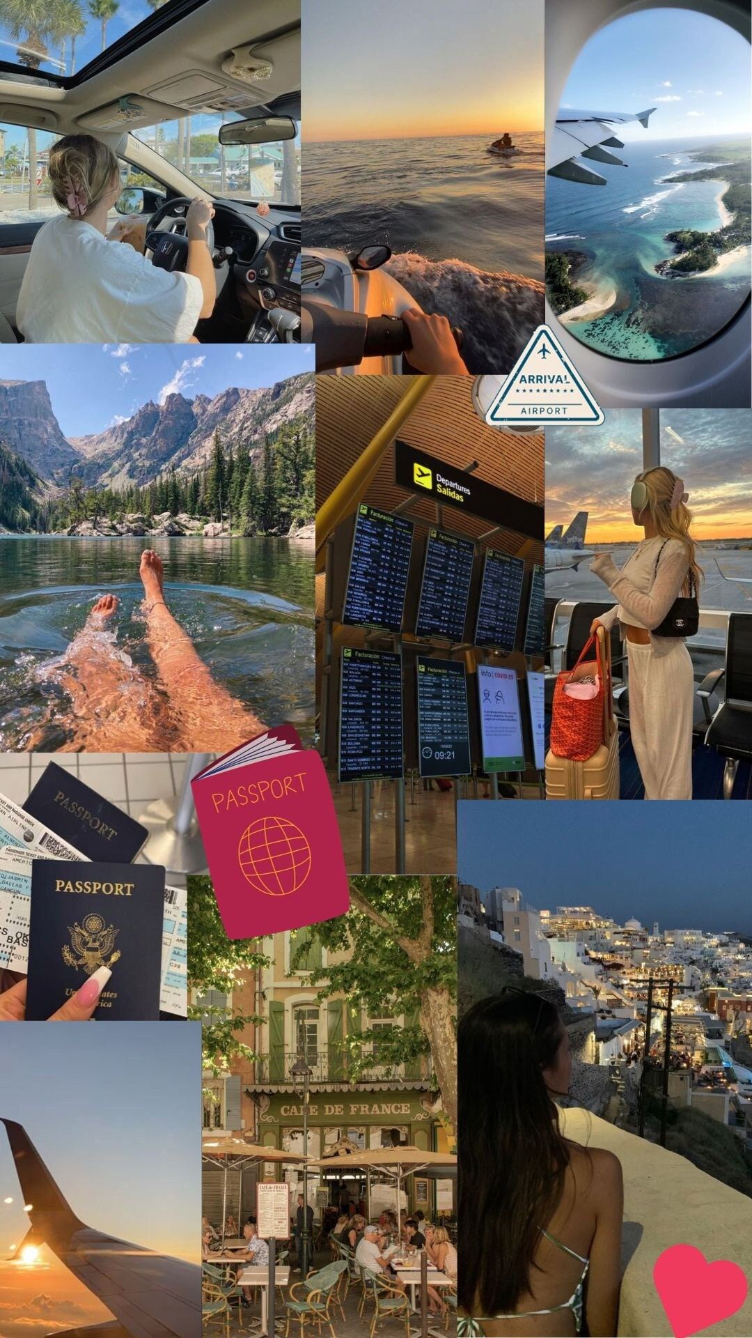 ACSIA PARTNERS LLC